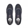 Sneakers Hombre New Balance Mw880 Marino