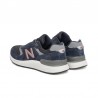 Sneakers Hombre New Balance Mw880 Marino