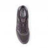 Sneakers Hombre New Balance Mw880 Gris