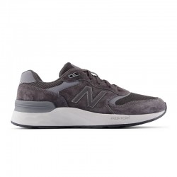 Sneakers Hombre New Balance Mw880 Gris