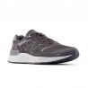 Sneakers Hombre New Balance Mw880 Gris