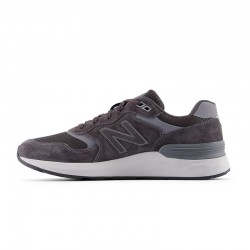 Sneakers Hombre New Balance Mw880 Gris