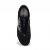 Sneakers Hombre New Balance M520 Negro-Gris