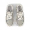Sneakers Mujer New Balance Warist Gris