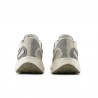 Sneakers Mujer New Balance Warist Gris