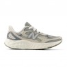 Sneakers Mujer New Balance Warist Gris