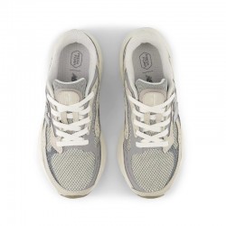 Sneakers Mujer New Balance Warist Gris