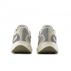 Sneakers Mujer New Balance Warist Gris