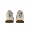 Sneakers Mujer New Balance U370 Beig