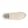 Sneakers Mujer New Balance U370 Blanco
