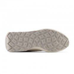 Sneakers Mujer New Balance U370 Blanco