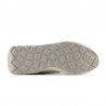Sneakers Mujer New Balance U370 Blanco
