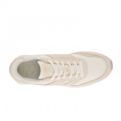 Sneakers Mujer New Balance U370 Blanco