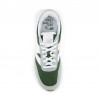 Sneakers Mujer New Balance U370 Verde