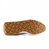 Sneakers Mujer New Balance U370 Verde