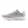 Sneakers Hombre New Balance Marist Plata