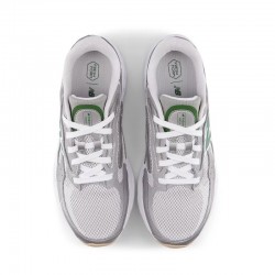 Sneakers Hombre New Balance Marist Plata