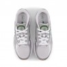 Sneakers Hombre New Balance Marist Plata