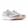 Sneakers Hombre New Balance Marist Plata