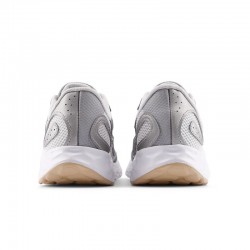 Sneakers Hombre New Balance Marist Plata