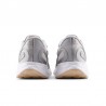 Sneakers Hombre New Balance Marist Plata