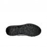 Zapatos Casual Hombre Chiruca Australia 01 Gris