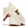 Sneakers Mujer New Balance Gr530 Beig