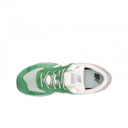 Sneakers Hombre New Balance U574 Verde
