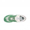 Sneakers Hombre New Balance U574 Verde