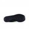 Sneakers Hombre New Balance U574 Verde
