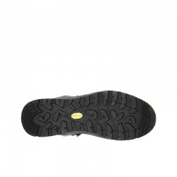 Botas Hombre Chiruca Taburiente Marron