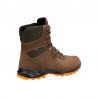Botas Hombre Chiruca Malviz 01 Marron