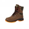 Botas Hombre Chiruca Malviz 01 Marron