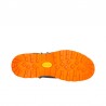 Botas Hombre Chiruca Malviz 01 Marron