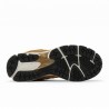 Sneakers Hombre New Balance U2002 Mostaza
