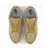 Sneakers Hombre New Balance U2002 Mostaza