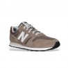 Sneakers Hombre New Balance Ml373 Taupe