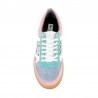 Sneakers Mujer Morrison Bel-Air Colores