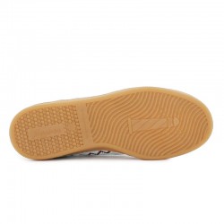 Sneakers Mujer Morrison Bel-Air Colores