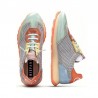 Sneakers Mujer Hispanitas Chv253869 Verde