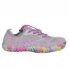 Barefoot Mujer Saguaro Smart Ii Rosa