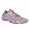 Barefoot Mujer Saguaro Smart Ii Rosa