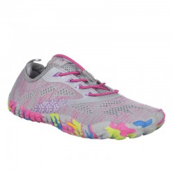 Barefoot Mujer Saguaro Smart Ii Rosa