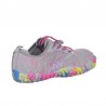 Barefoot Mujer Saguaro Smart Ii Rosa