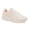 Sneakers Mujer Skechers Uno Lite-Lite Work Rosa