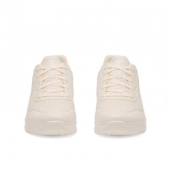 Sneakers Mujer Skechers Uno Lite-Lite Work Rosa