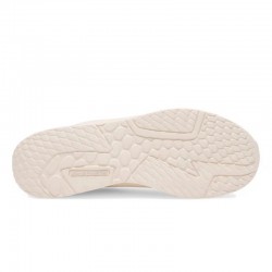 Sneakers Mujer Skechers Uno Lite-Lite Work Rosa