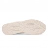 Sneakers Mujer Skechers Uno Lite-Lite Work Rosa