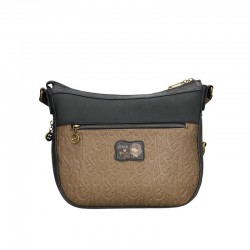 Bolso Complementos Anekke 41853-138 Marino