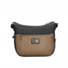Bolso Complementos Anekke 41853-138 Marino